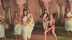 Billboard Dance_Electronic Streaming Songs TOP 15 (08_13_2016)