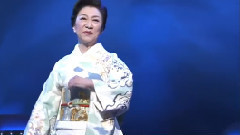 大月みやこ - 霧笛の宿2015