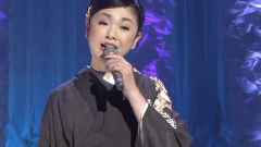 多岐川舞子 - あんたの海峡2015