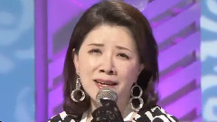 惚れさせ上手2015