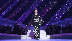 矢車草～やぐるまそう～2015