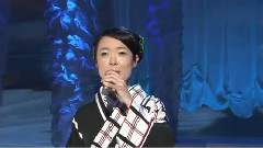 田川寿美 - 女の舟呗2015