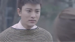 影视原声 - 幸福太短