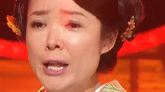 田川寿美 - 女ひとり旅2014