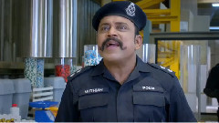 印度群星 - Harris Jayaraj