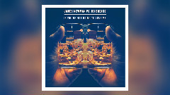 If You're Not Going To Love Me试听版