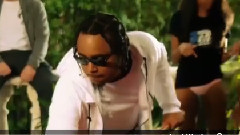 Top 40 Songs August 13, 2016 Official UK Chart