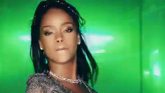 UK TOP 40 - Dance Singles Chart