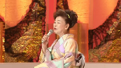 島田のブンブン