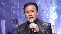 香西香 - 北酒場2015