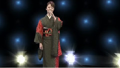 香西香 - おり酒の河