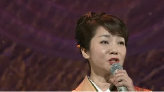 香西香 - くちなし悲歌