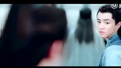 王俊凯,王源 - 凯源 纵万千山水,亦执子相行