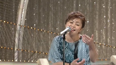 童神～ヤマトグチ～