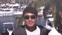 黎明 - 我可以忘记你