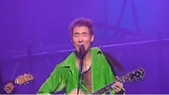 地球人 官方KTV版