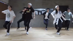 Dammn Baby SOULDANCE