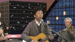 香西香 - 梦一夜