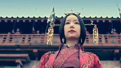 林心如 - 江山泪