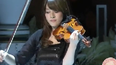 香西香 - くちなし悲歌