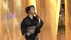 香西香 - 一夜宿