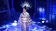 香西香 - 一夜宿