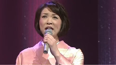 真木ことみ - 恋文川