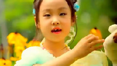 华语童星 - 幸福童年