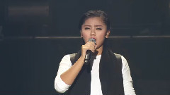 郑莹 - 让岁月忘了时间