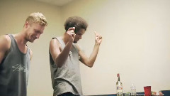 Chef'Special - Amigo