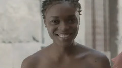 Manuel Carrasco - Yo Quiero Vivir