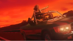 Maren Morris - 80s Mercedes