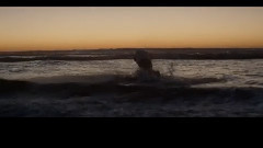 Just Kiddin - Fall For You