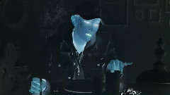 令人窒息的性感