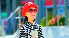 华语童星,儿童之声,原创 - 幸福的港湾 (梦乐园)