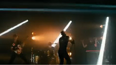 X Ambassadors - Collider