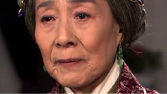 影视原声 - 电视剧<包青天之七侠五义>片头曲