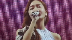 那个夏天 & Golden Sky