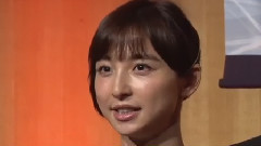 AKB48 - 篠田麻里子,くノ一役に意欲 大変と言われると燃える 舞台 真田十勇士 製作発表会見6