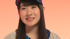 熱闘甲子園xAKB48 応援メッセージリレー