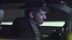 Bebendo Mais Que Opala