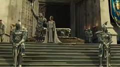 影视原声 - 电影<魔兽> 电视版1