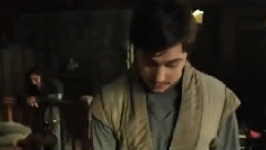 影视原声 - 电影<魔兽>电视版2