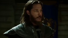 影视原声 - <魔兽> 制作特辑之ILM