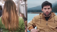 HASTA EL OTRO CARNAVA