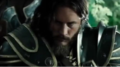 影视原声 - 电影<魔兽> 电视版11