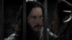 影视原声 - 电影<魔兽>终极版预告片