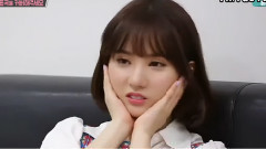 GFriend - Showtime GFriend Cut EP05