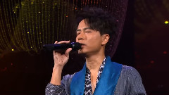 MEDLEY:荣誉勋章&爱不释手