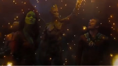 Marilyn Manson,影视原声 - Disposable Teens